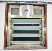 012 bathroom louvers contractors in vahatuk nagar amboli andheri